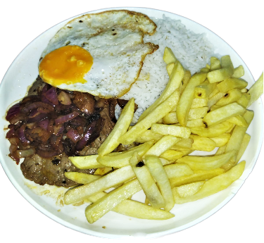 plato1